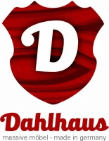 Dahlhaus Logo