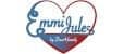 deco4family Logo