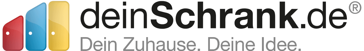 deinSchrank.de Logo