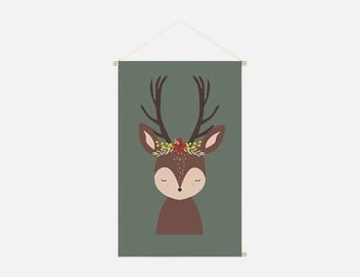 Deko & Wohnaccessoires