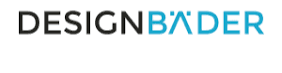 designbaeder.com Logo