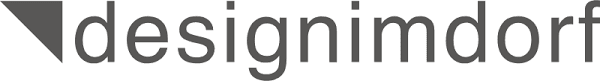 designimdorf Logo