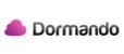 Dormando Logo