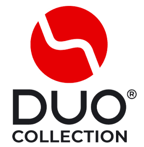 Duo Collection Logo