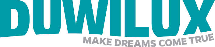 Duwilux Logo