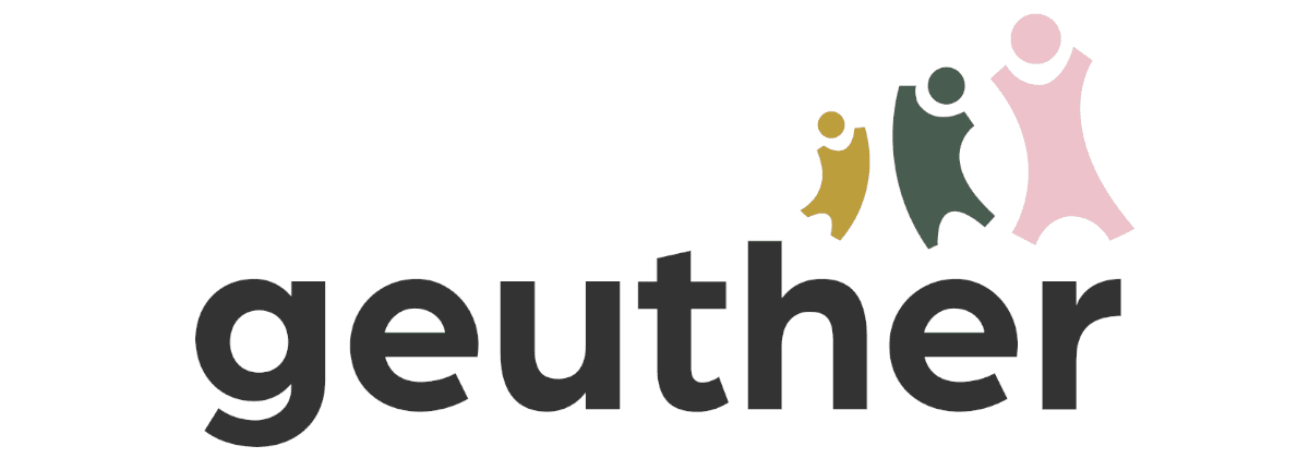 Geuther Logo