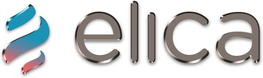 Elica Logo