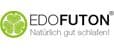 EdoFuton Logo