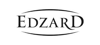 Edzard Logo