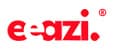 Logo EEAZI