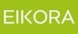 EIKORA Logo