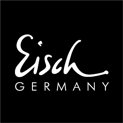 Eisch Logo