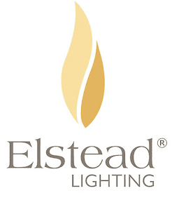 Elstead Logo