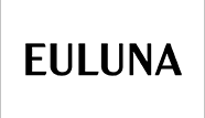 Euluna Logo