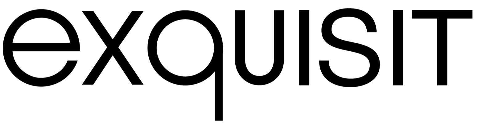 exquisit Logo