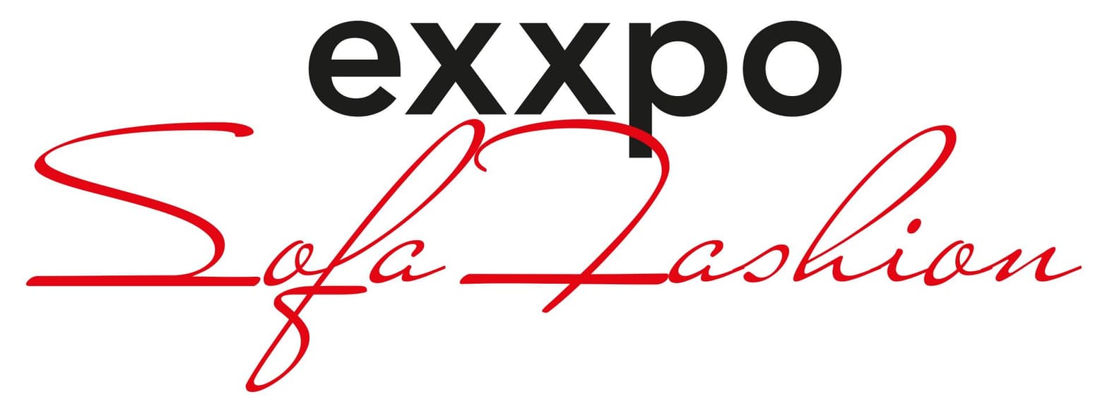exxpo Logo