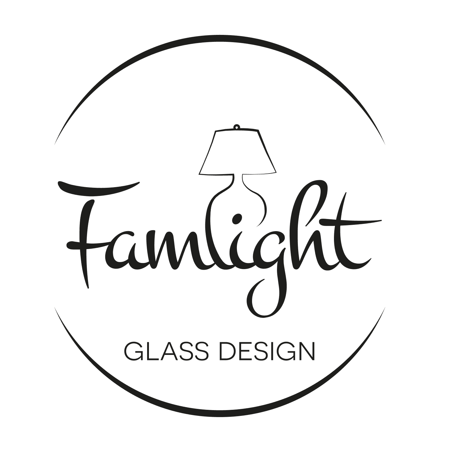 Famlights Logo