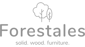forestales logo