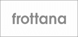 Frottana Logo