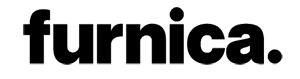 Furnica Logo