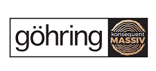 Göhring Logo