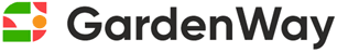 Gardenway Logo