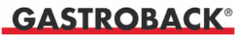 Gastroback Logo