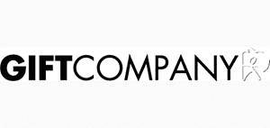 Giftcompany Logo