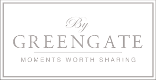 Grenngate Logo