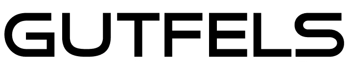 Gutfels Logo