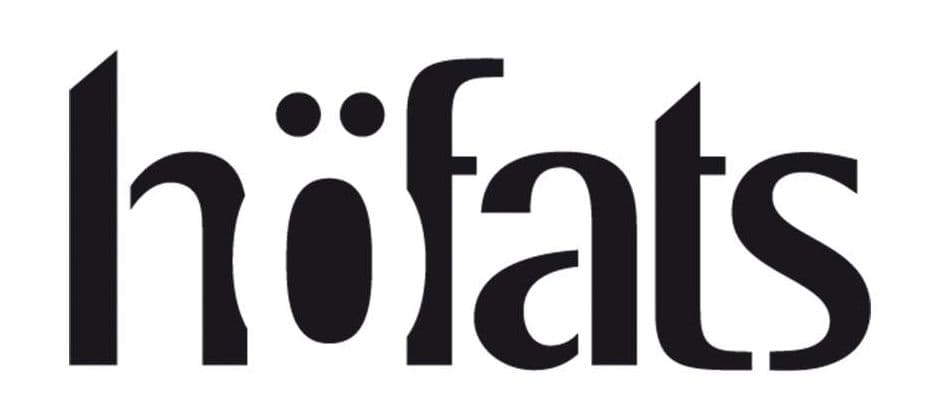 höfats Logo