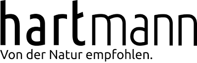 hartmann Logo