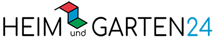 HeimundGarten24.de Logo