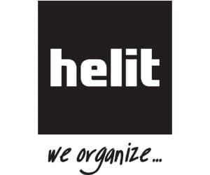 helit Logo