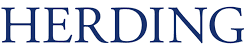 Herding Logo 