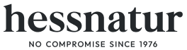 hessnatur Logo