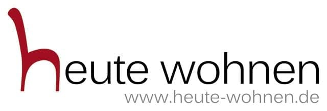 Heute Wohnen Logo