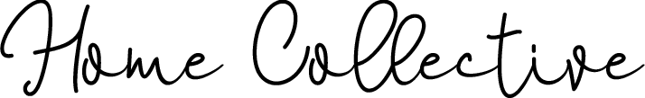 Logo von Home Collective