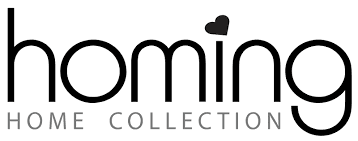 Homing Logo