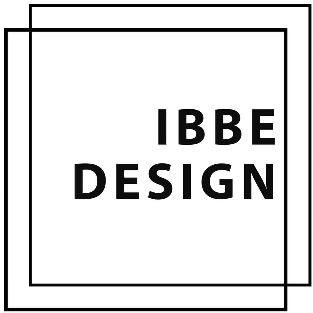 ibbedesign logo