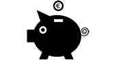 Tiefpreisgarantie