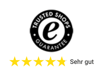 Qualifizierter Händler