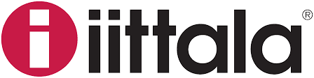 Iittala Logo