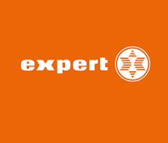 Expert logo