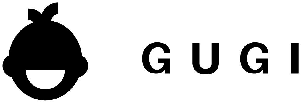 GUGI Logo