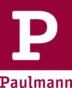 Paulmann Logo