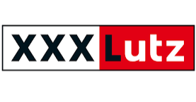 XXXLutz Marktplatz Logo