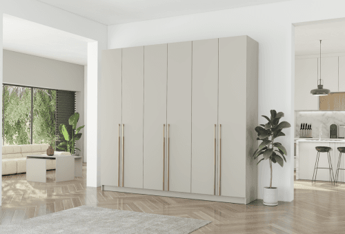 Schränke von imoebel24