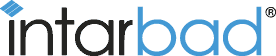 Intarbad Logo