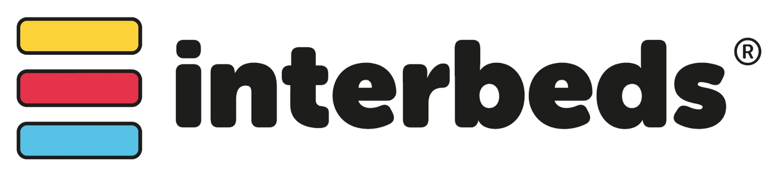 Logo von Interbeds